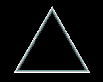PRISM1.gif (4007 bytes)