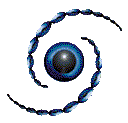 iris.gif (2361 bytes)