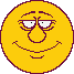sonne001.gif (10909 bytes)
