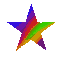 sterne009.gif (1709 bytes)